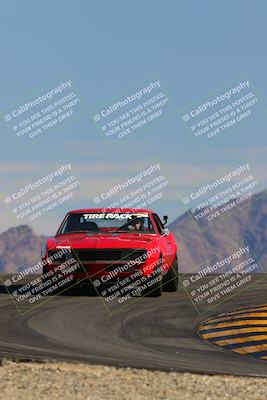 media/Jan-08-2023-SCCA SD (Sun) [[8f6a5b9391]]/Intermediate Group/Session 3 (Turn 12)/